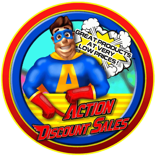 Las Vegas Liquidation Pallets logo